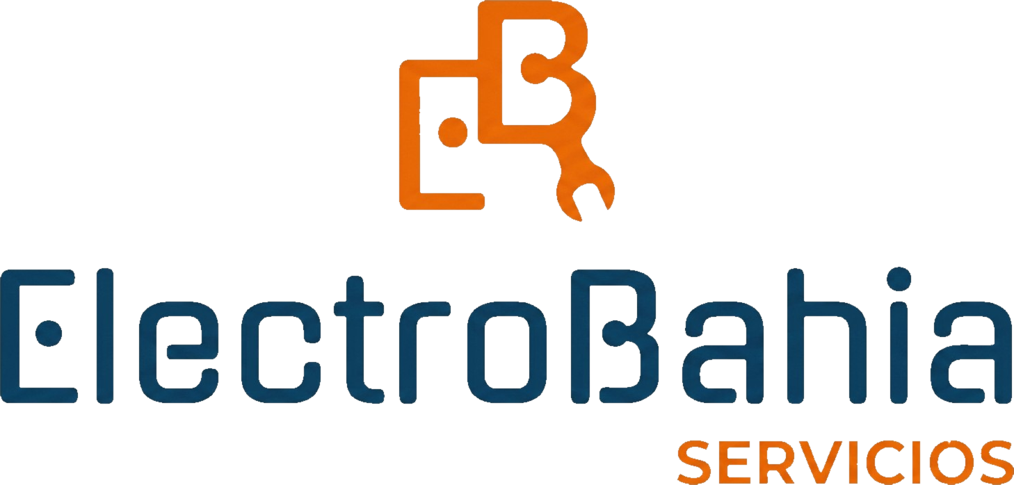 ElectroBahia Servicios