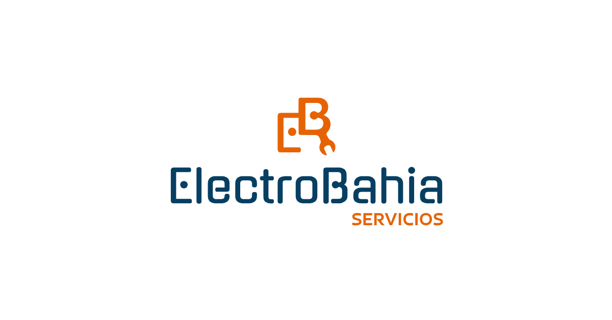 ElectroBahia Servicios