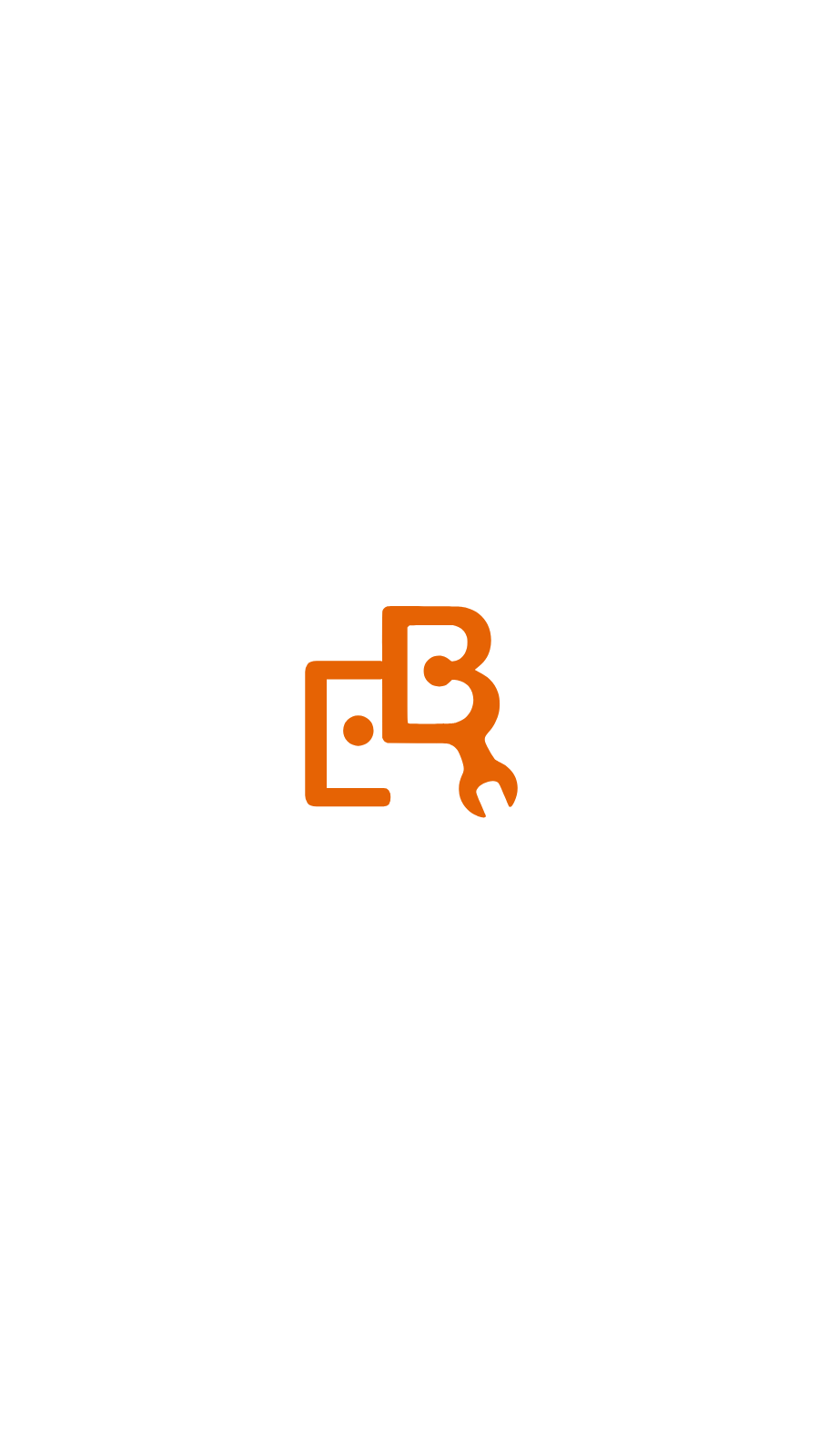 ElectroBahia logo